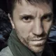 jasonwiram