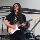 lanepeoplesmusic