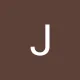 jakeg