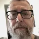 lee_gorsky