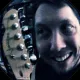 jonathan_clark_82