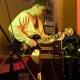 john_12
