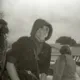 baronvonheschburger
