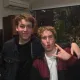 mattpalmerbuchanan84
