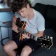 mathijs.lens