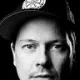 robertpalomäki