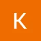 krispointer