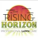 therisinghorizon