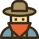 andrewenright