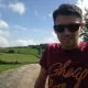 jamestilley_1
