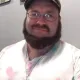 justadizzydad