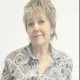 gerardine2306