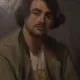 grifoni.antonio