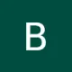 brandong.
