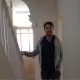 jakeafhurley