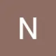 nosajselwonk