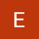 everestjohnson