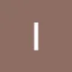 isaakmontemayor