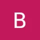 beckhalter
