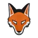 xtaicho
