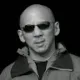 jeffkong