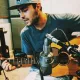 broganboydmusic