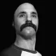 dostalsteve