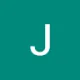 joshyarnell