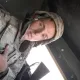austinthebiker