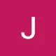 jurisprudence
