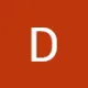 damoncimarusti