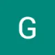 garyward
