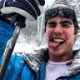 connorhunt