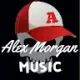 alexmorganguitarman