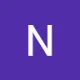 nicholastomic