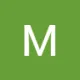 madsantoft