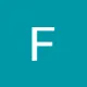 forrestbullen