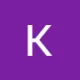 kevinpafford