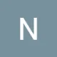 nickmo