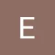 ericsmith1