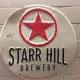 3starrs