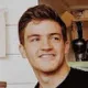 jakebushlack