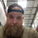 matthewkinsey