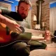 jarrod.rhodes