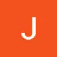 joaquinbullrich