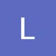luissilva