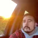 tom.thivierge