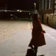 ewalkerofficial