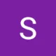 scarbroughmusicchannel