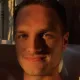 mathiasmazz